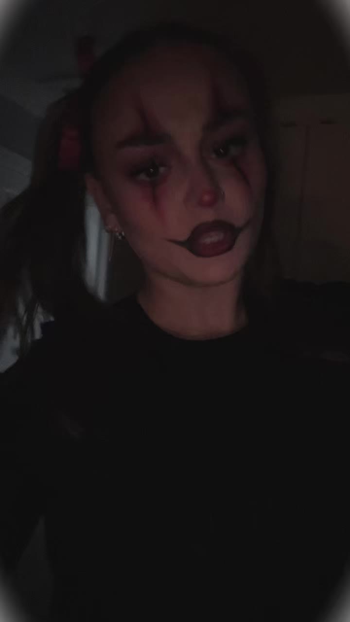 @𝕁𝕆