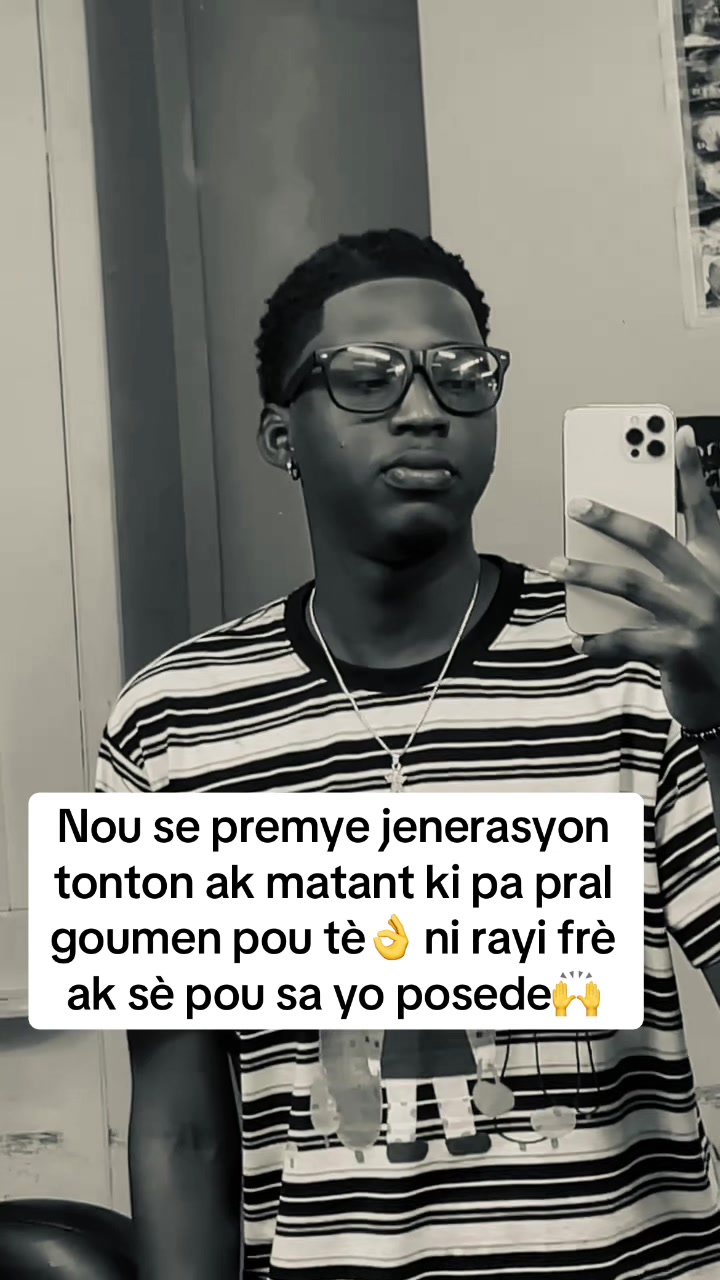 @VERNET WINNER👑🇭🇹🏆