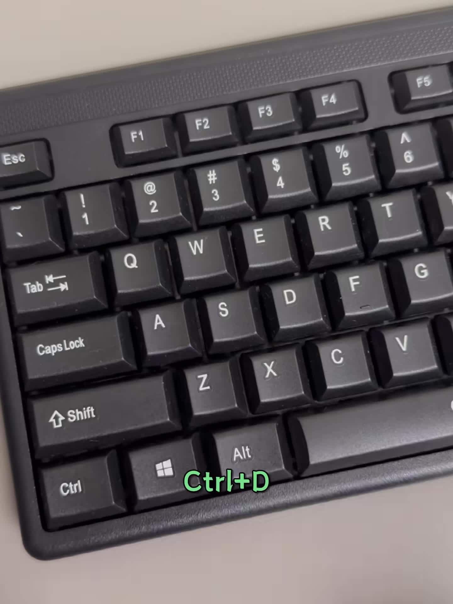 @Hacker 黑客聊技术