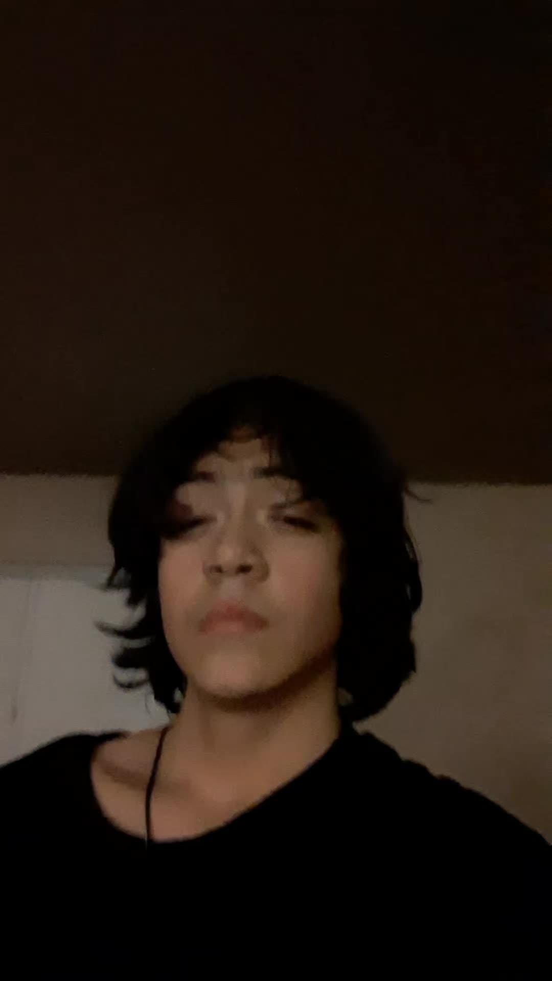 @cgtcook13