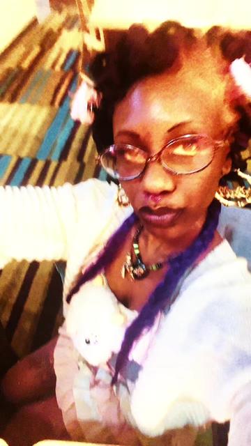 @☆Lilmamabrat₍^. .^₎⟆