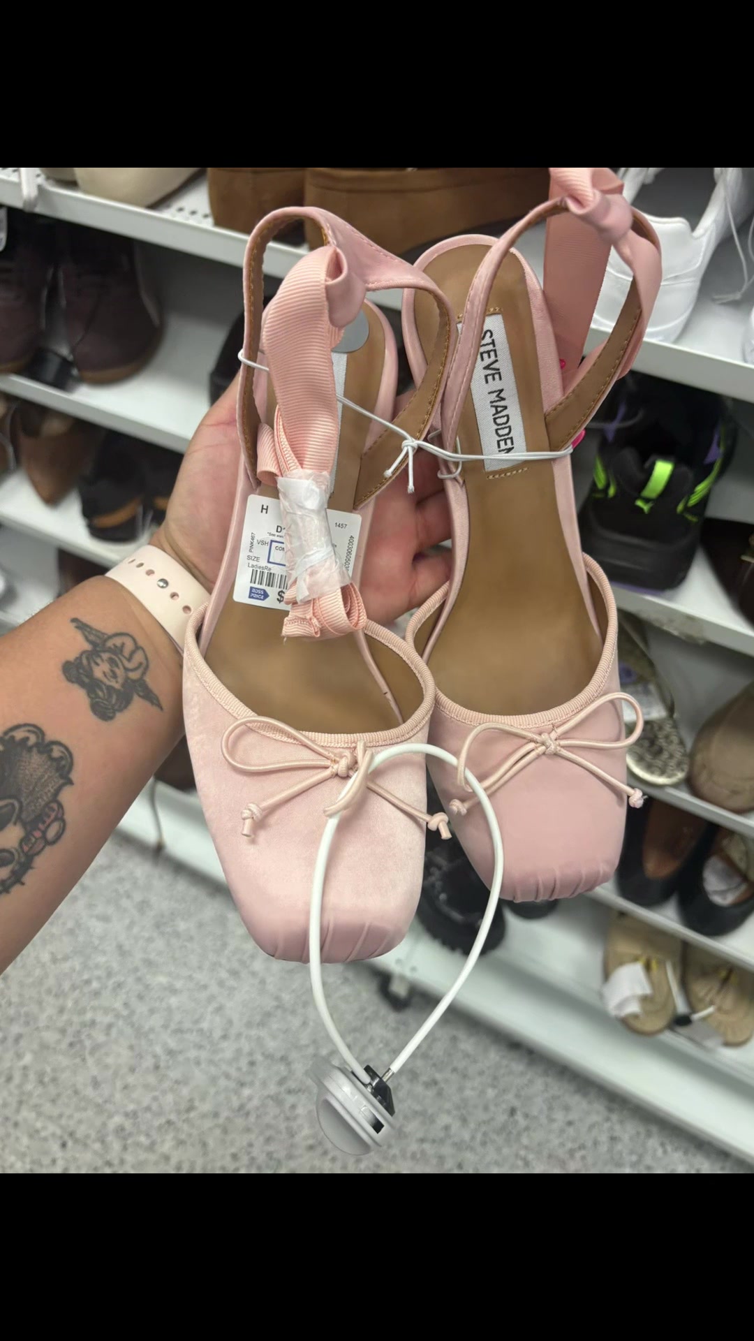 @🎀🧸🩷Boobear🎀🧸🩷