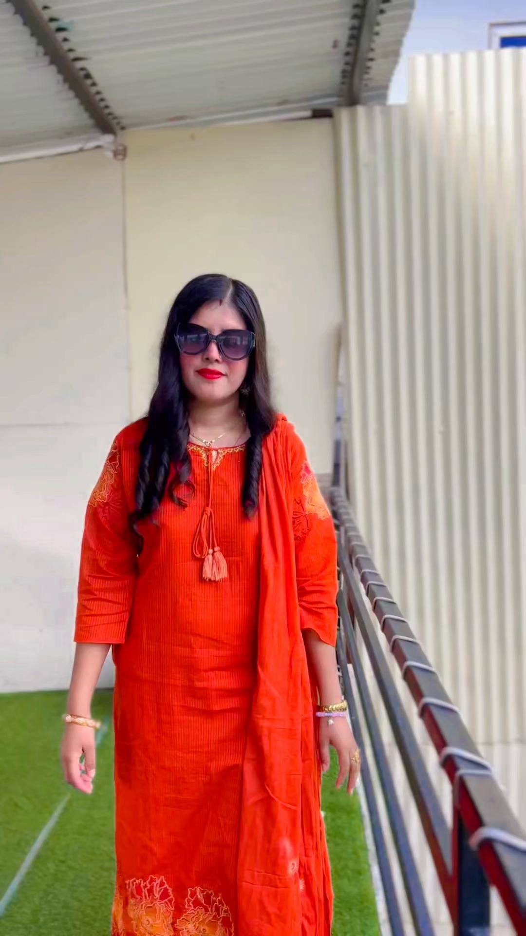 @ishwariacharya00