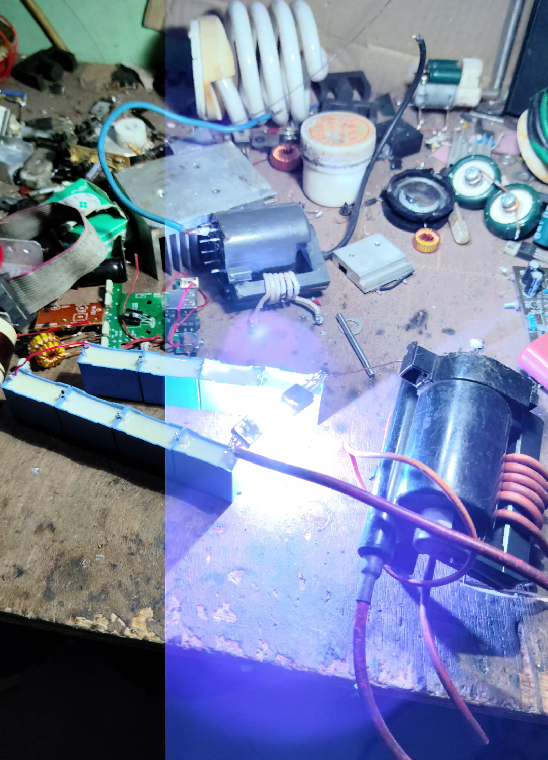 @OskarTech⚡🔧