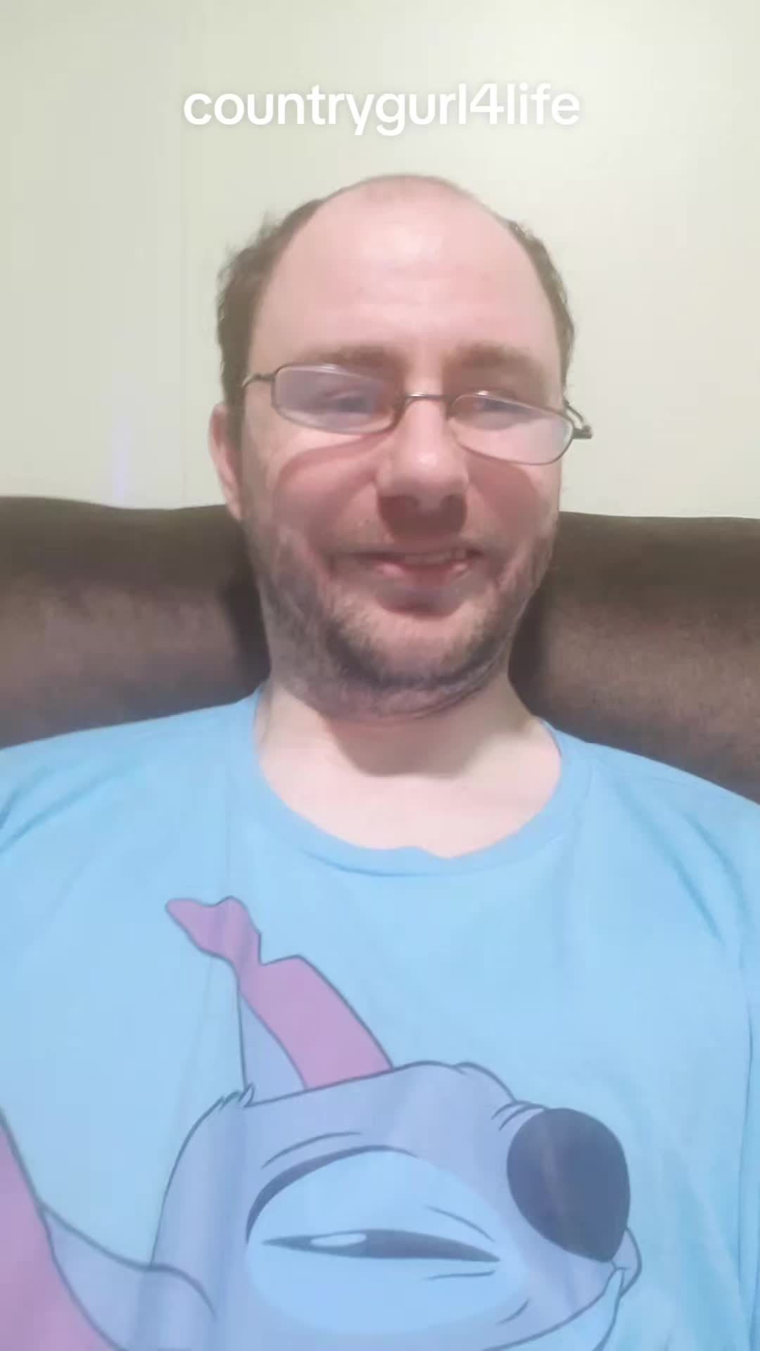 @⛪KingAutisticMan2026⛪