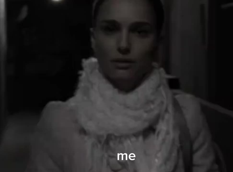 @Fish