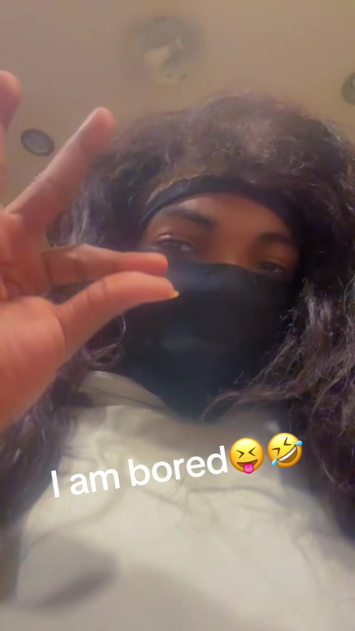 @SJ_💤🥷🏿
