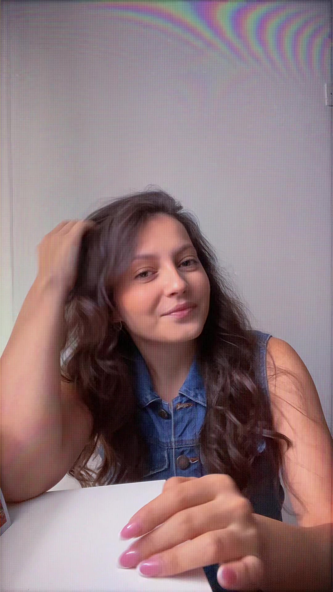@Ivana Stojkovic