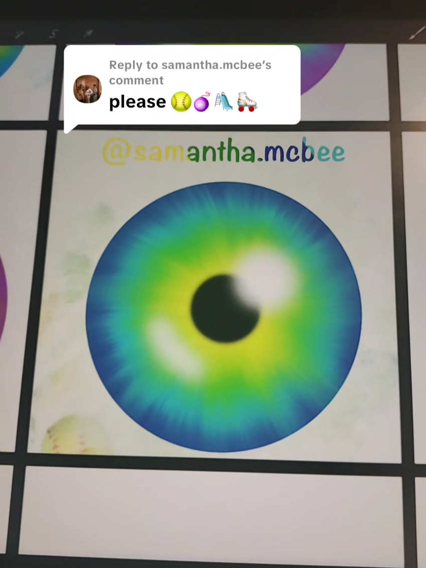 @KittyVloggerGurl