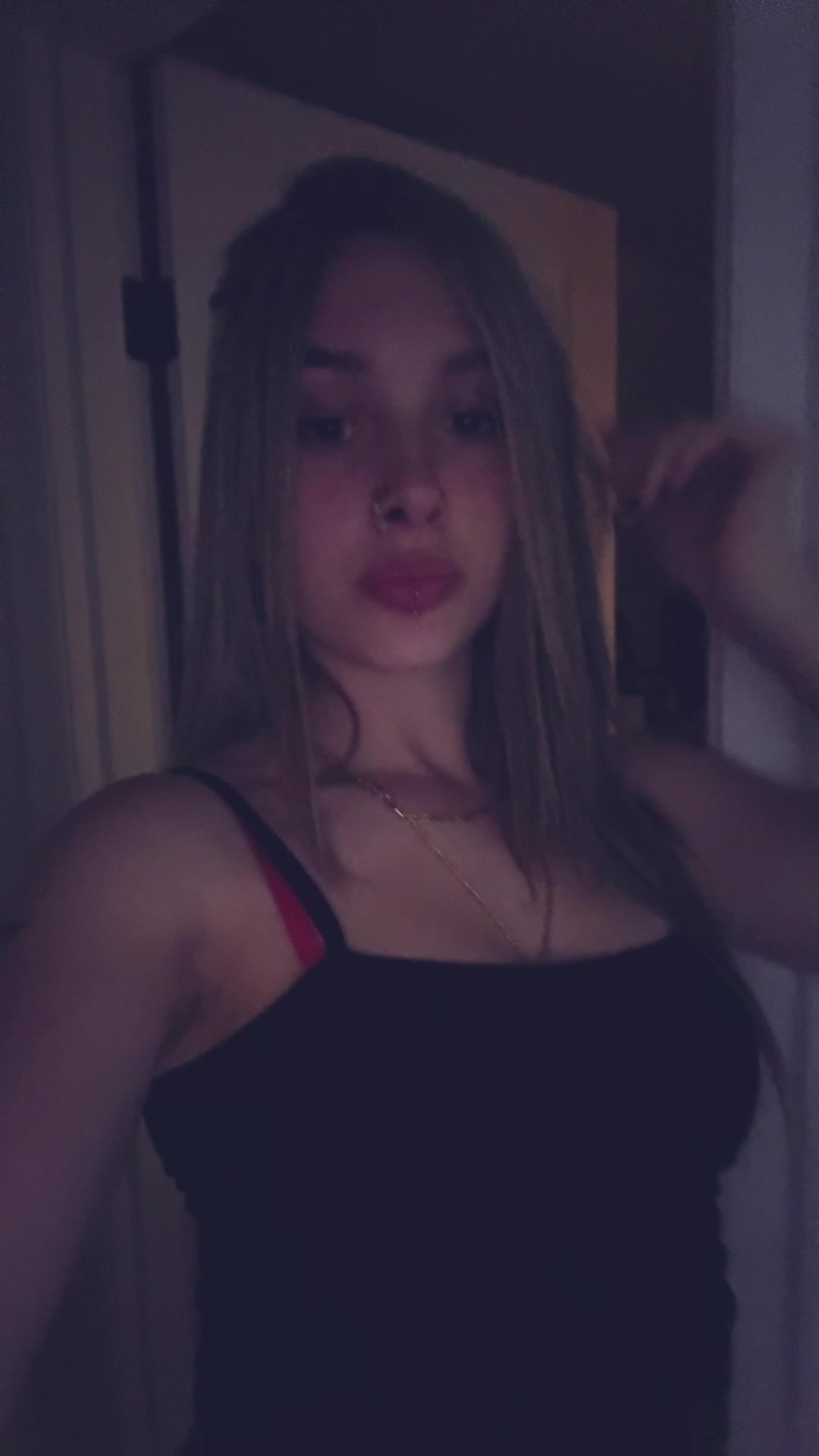@Jill.luvs.u