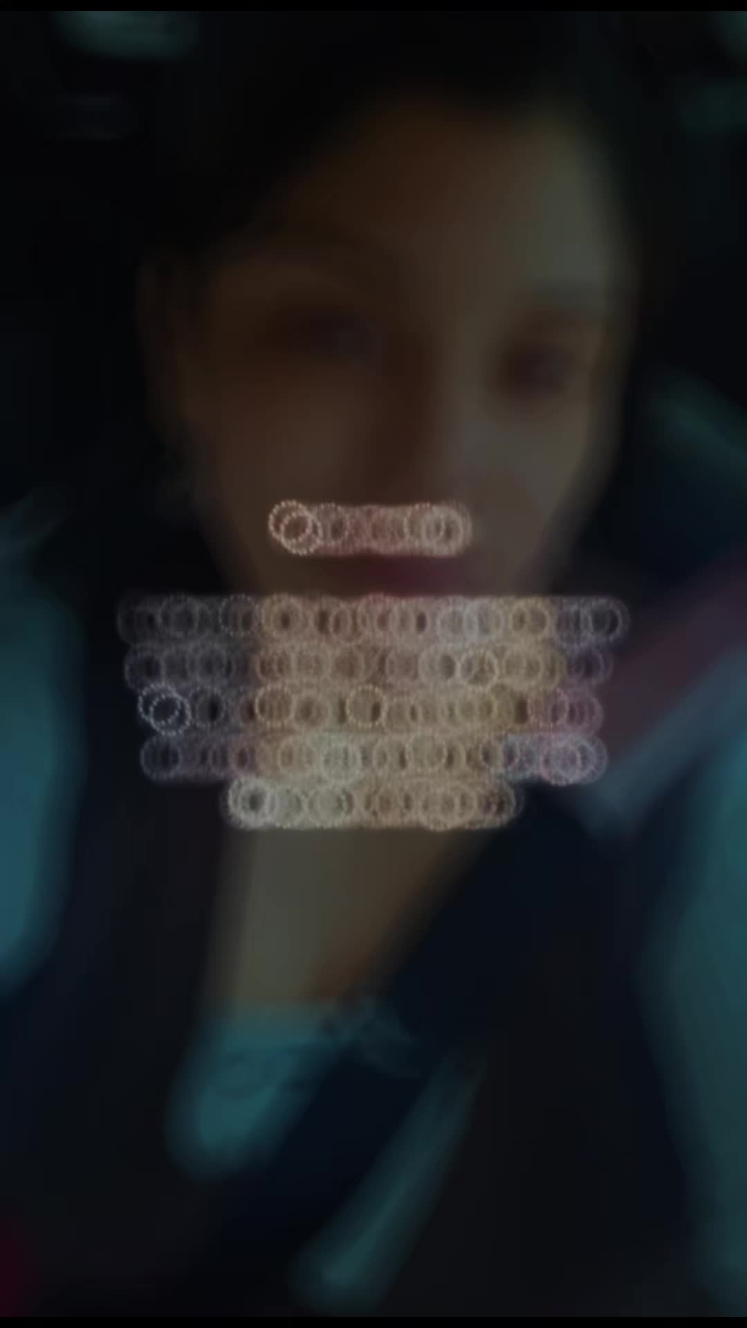 @ramirezivania🥰