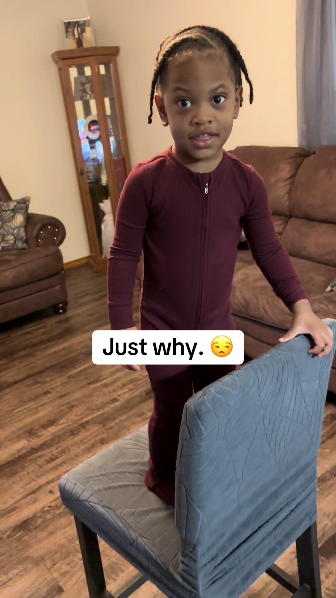 @Jaleesia