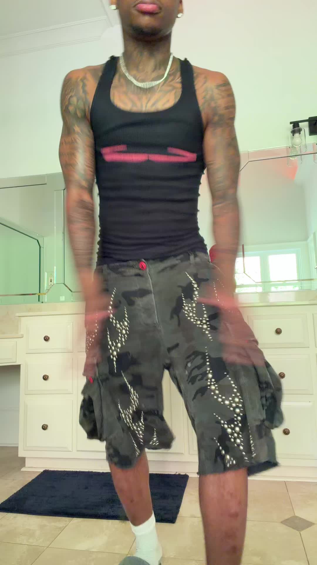@thetylilshow