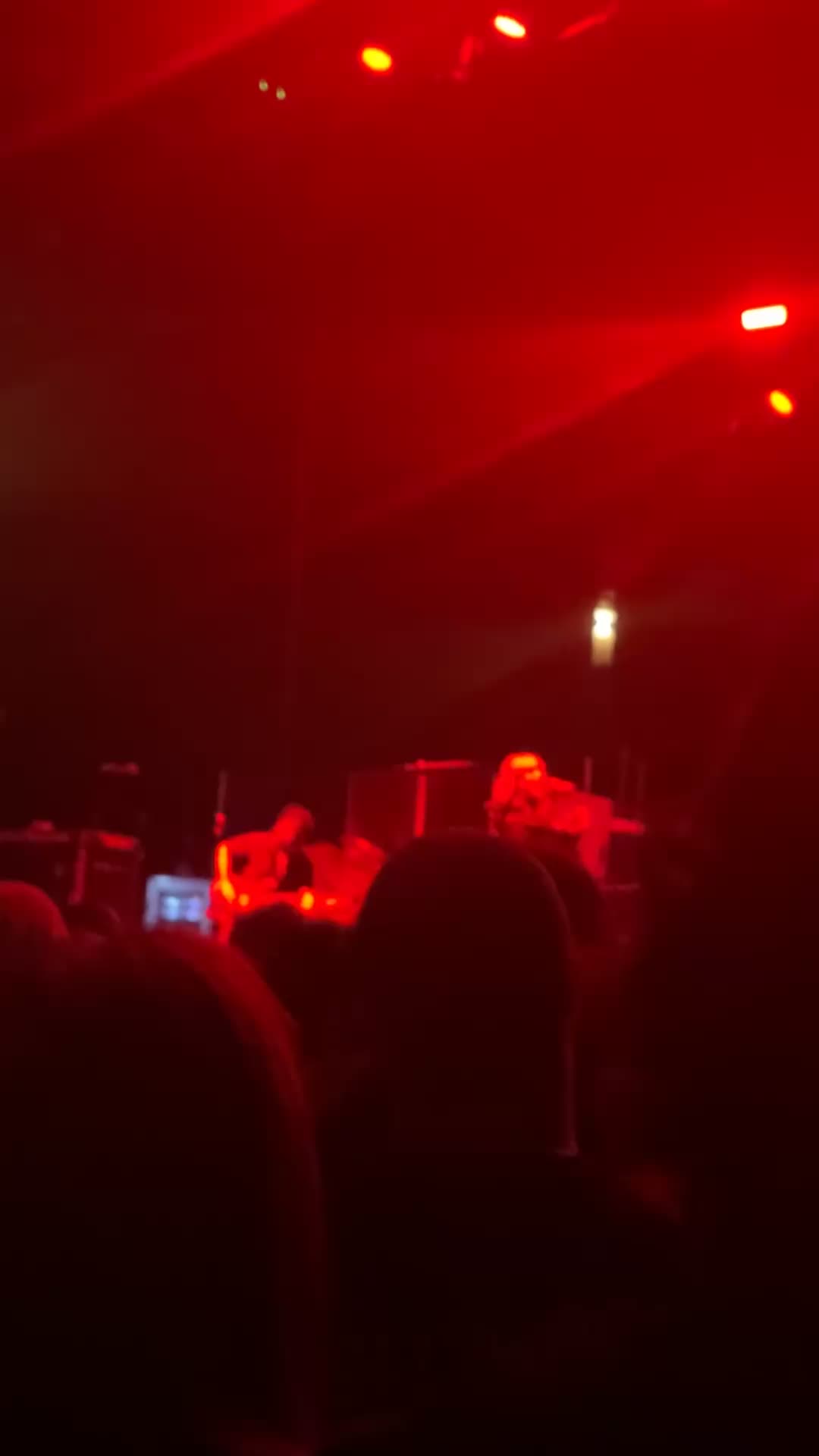 @concert.girl.bri