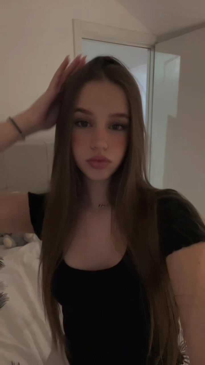 @jucaaa