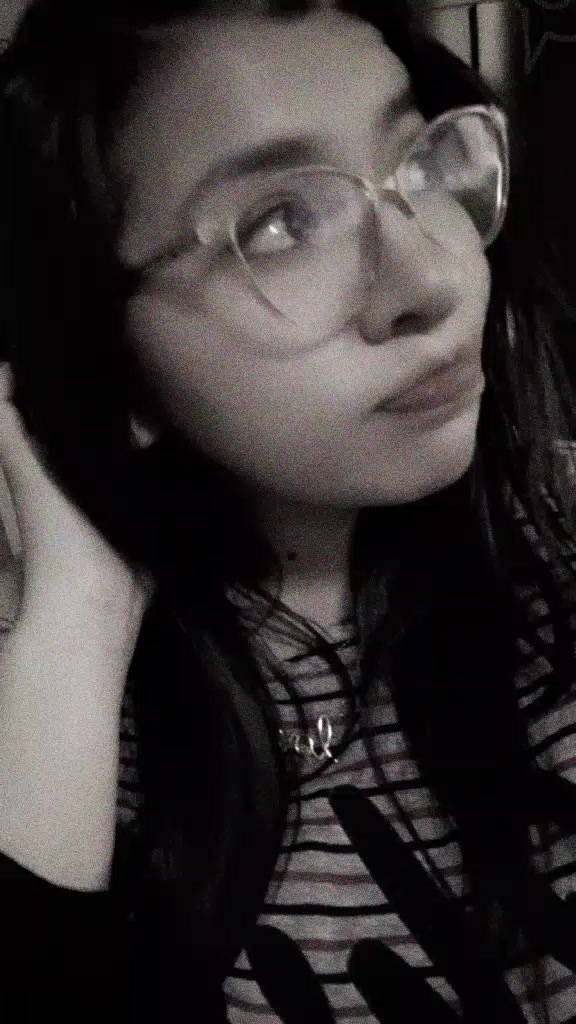@Maryam Mendoza
