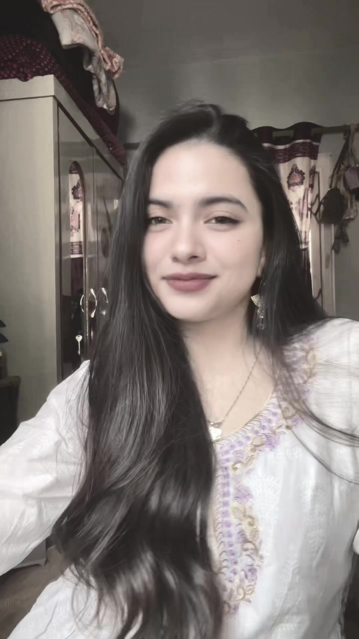 @krishalaaaaaa_