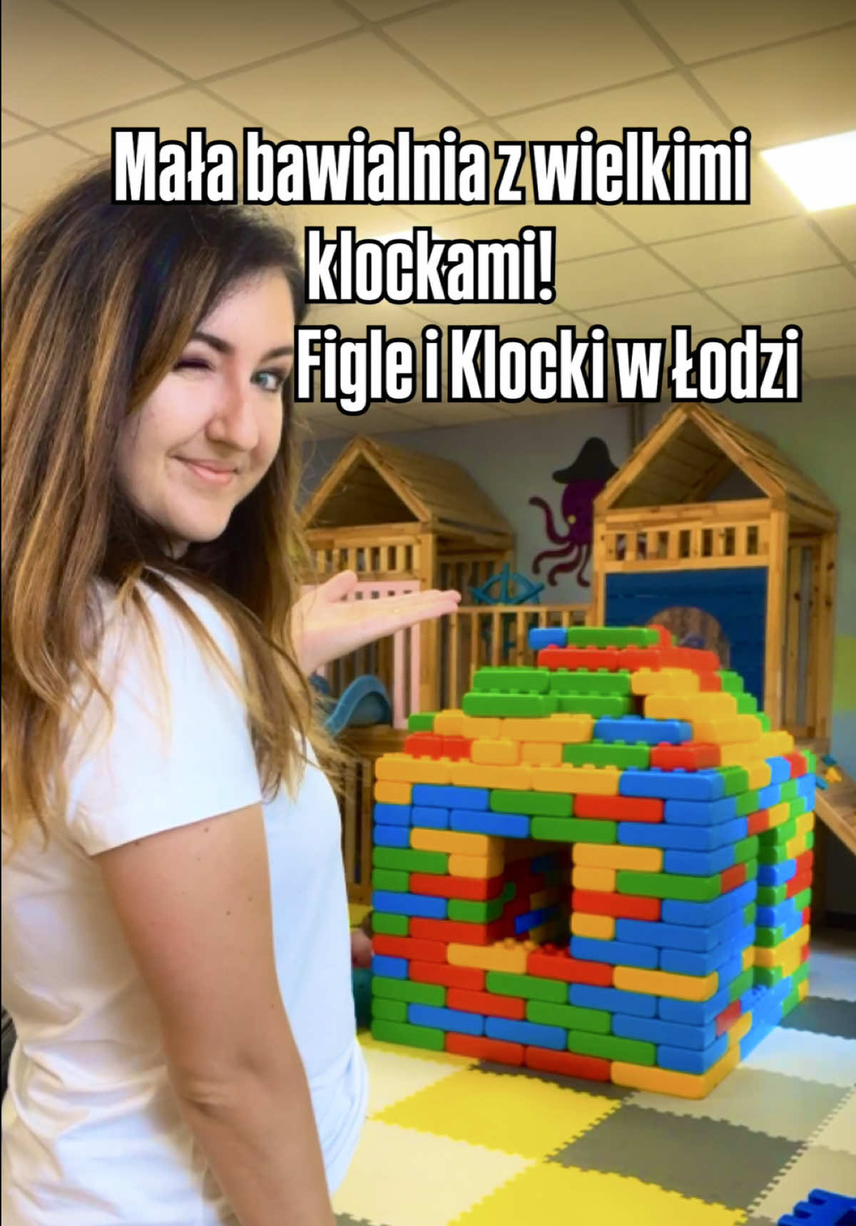 @Zwyczajna z Łodzi