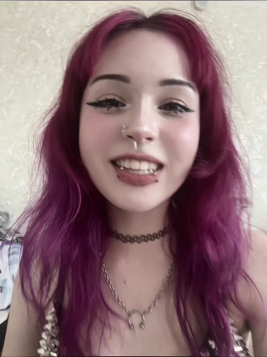 @*•.¸♡ⲫυⲟⲗⲉⲧⲟⲃⲁя ♡¸.•*