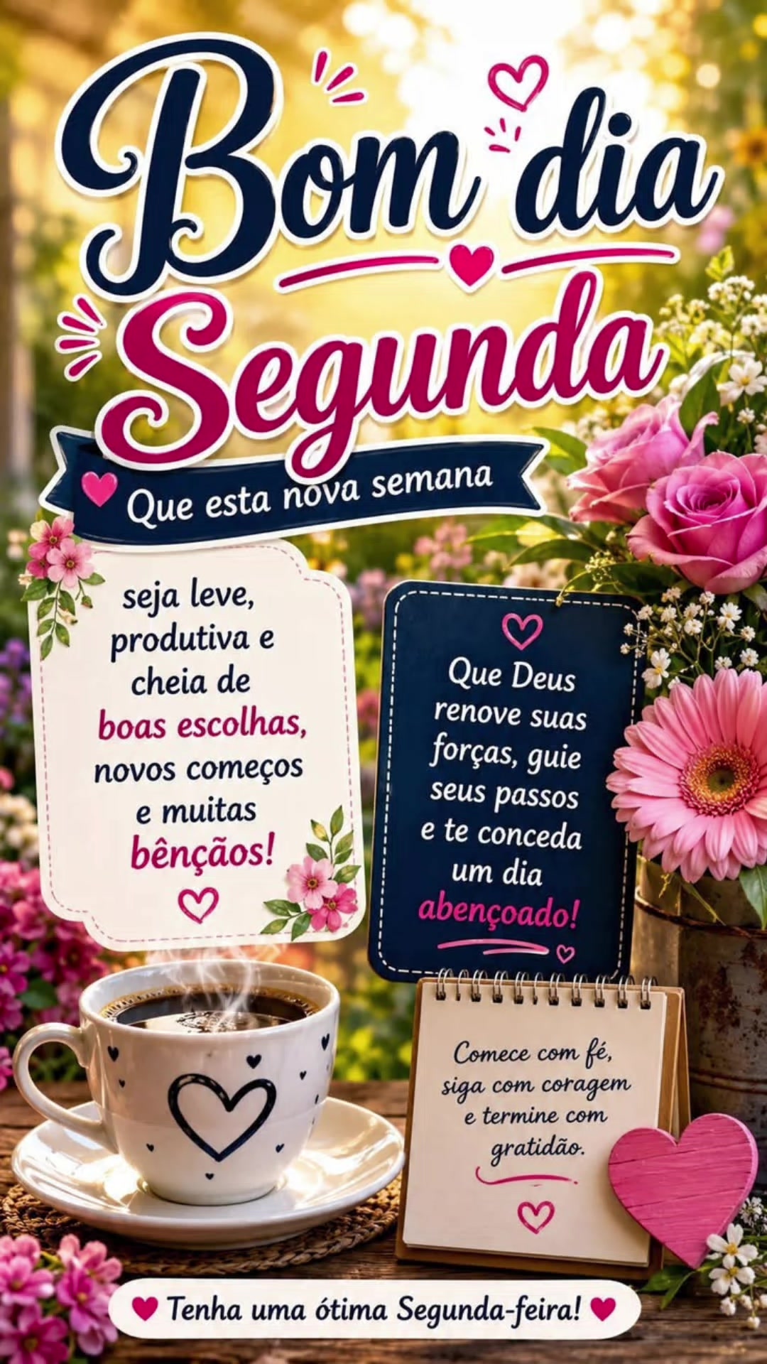 @Opoetabeijaflor