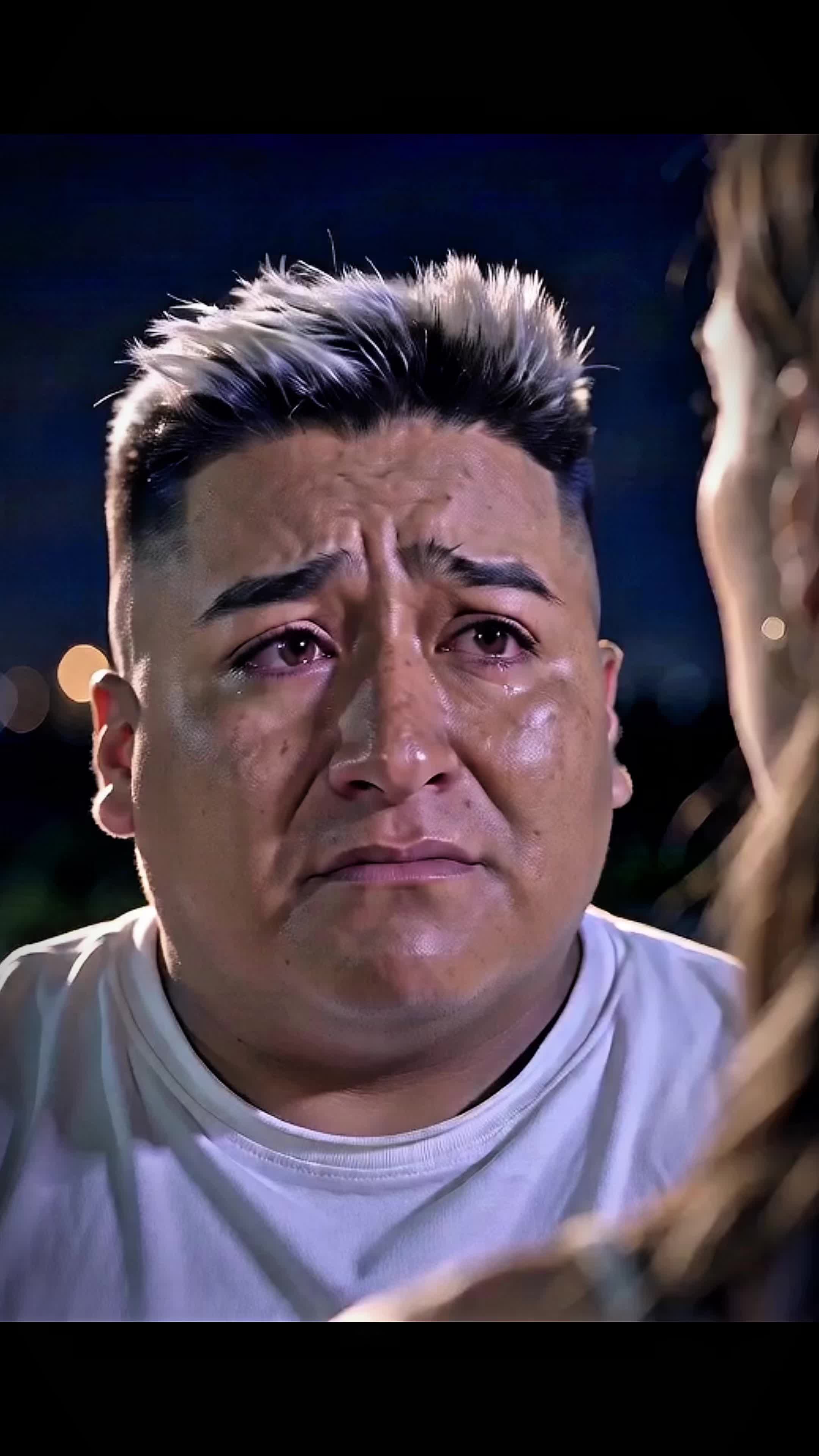 @juvenal quispe5