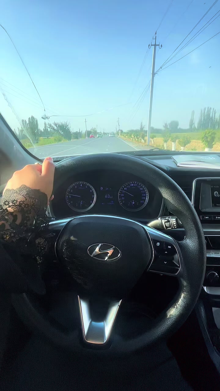 @Скромная💎