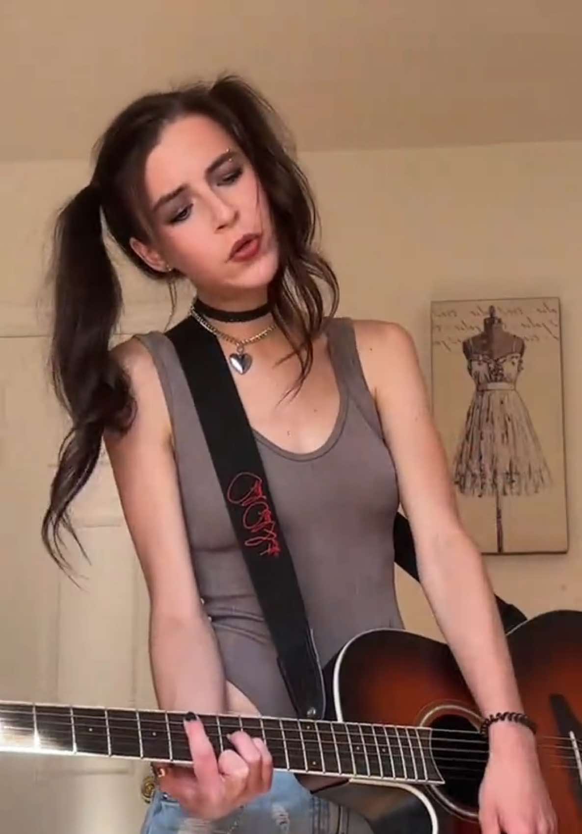 @ESELISHA