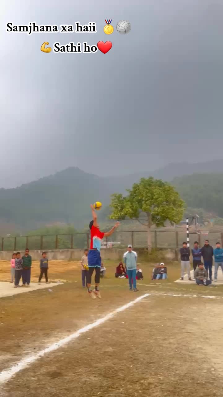 @❤Volley 🏅Ball💞player🏐🏐