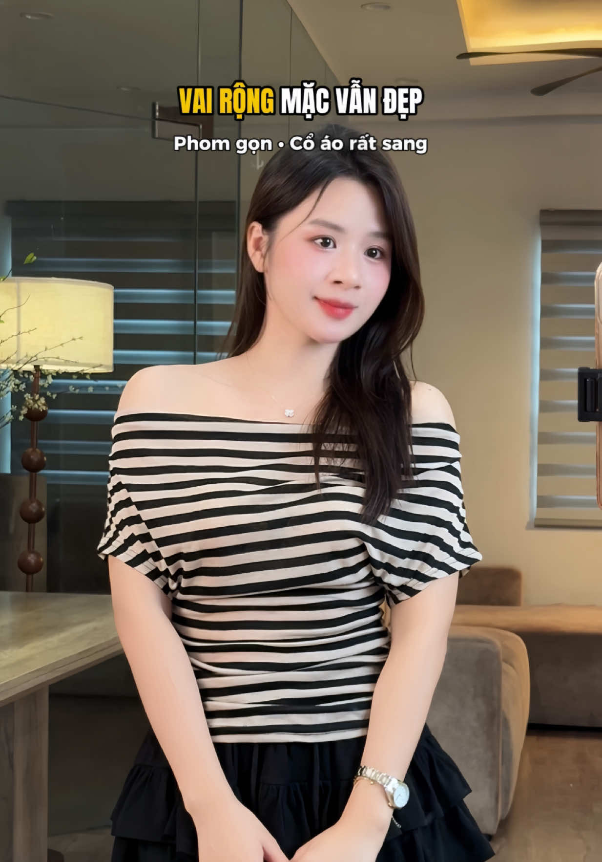 @kathy_phuong_