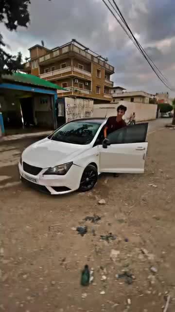 @Ayoub_16