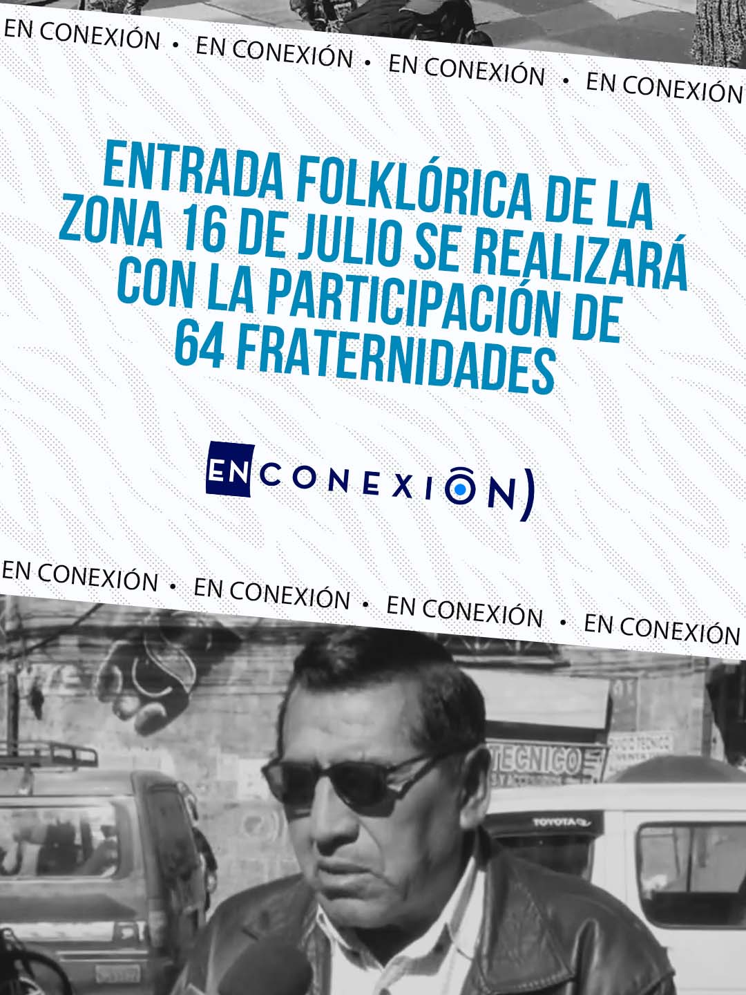 @Conexiónbol