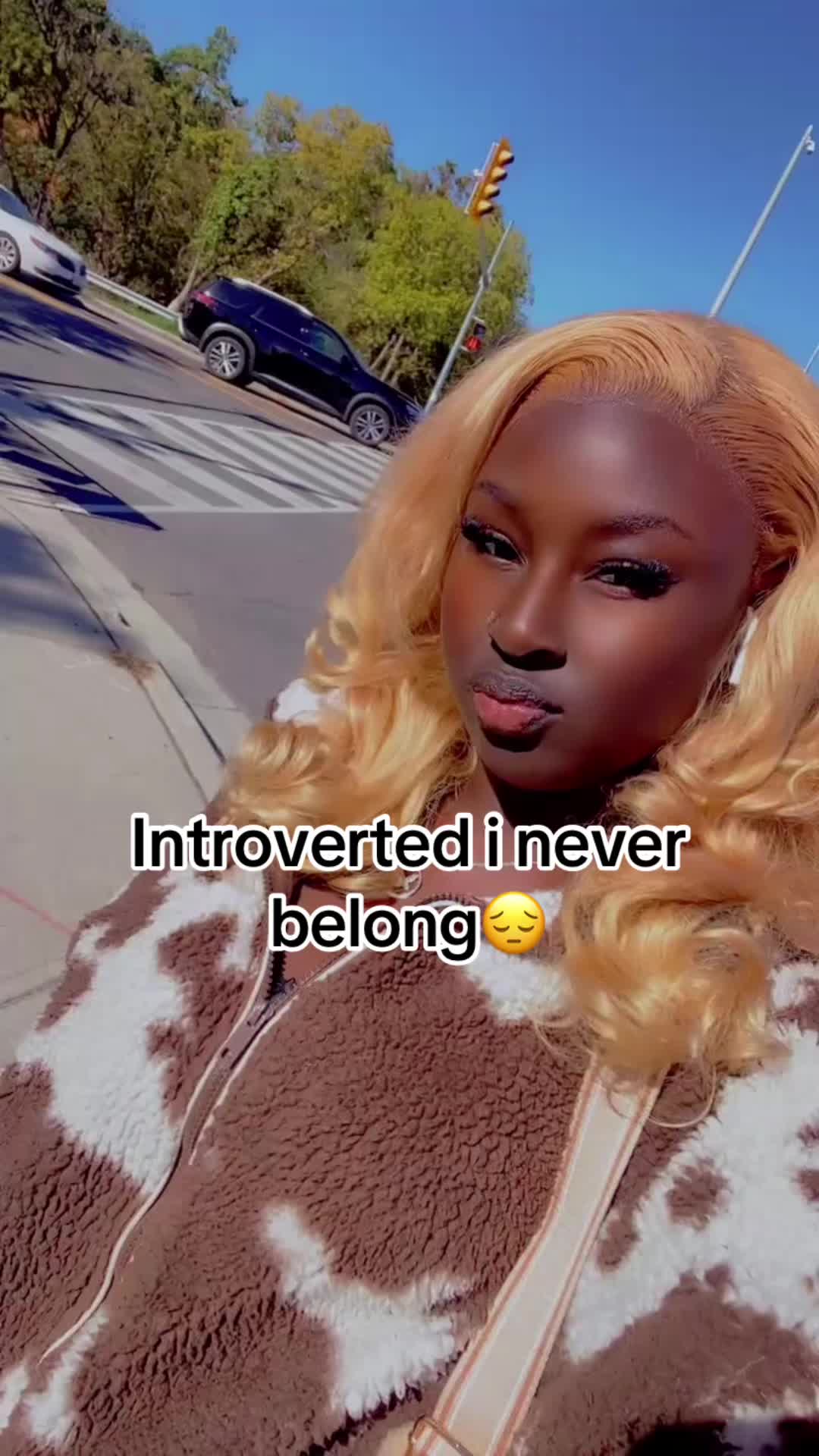 @Pr3tty🌚💞