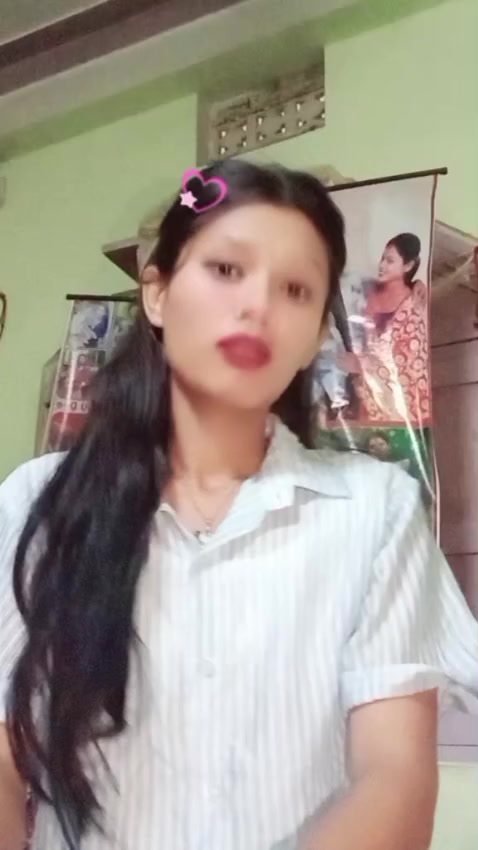 @Heroniya -- danuwarni