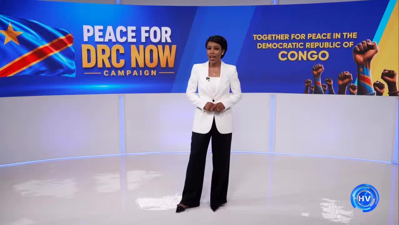 @🇨🇩🇿🇦🇻🇳🇫🇷🇨🇦