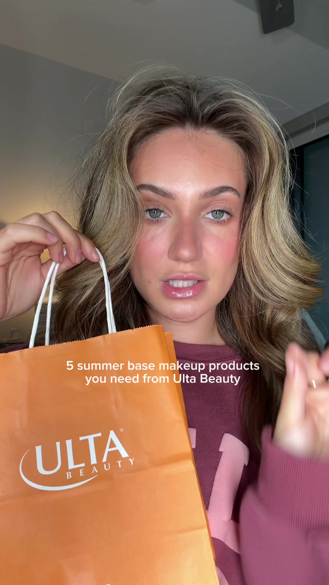 @jaedamariemakeup