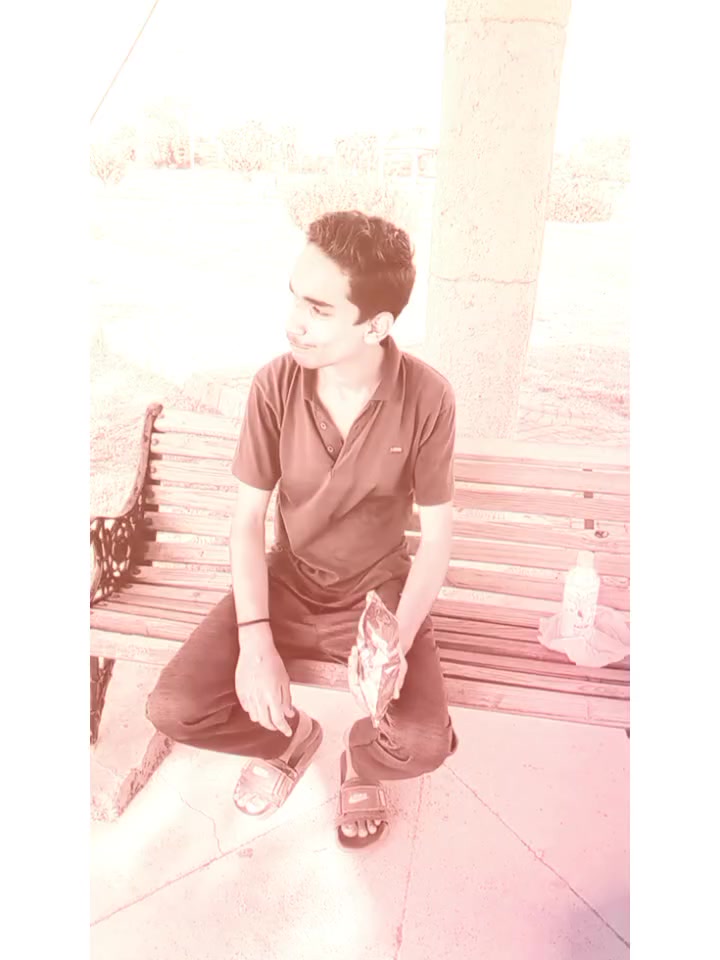 @😎𝐌𝐀𝐋𝐈𝐊 𝐇𝐀𝐌𝐀𝐘𝐋🇨🇳