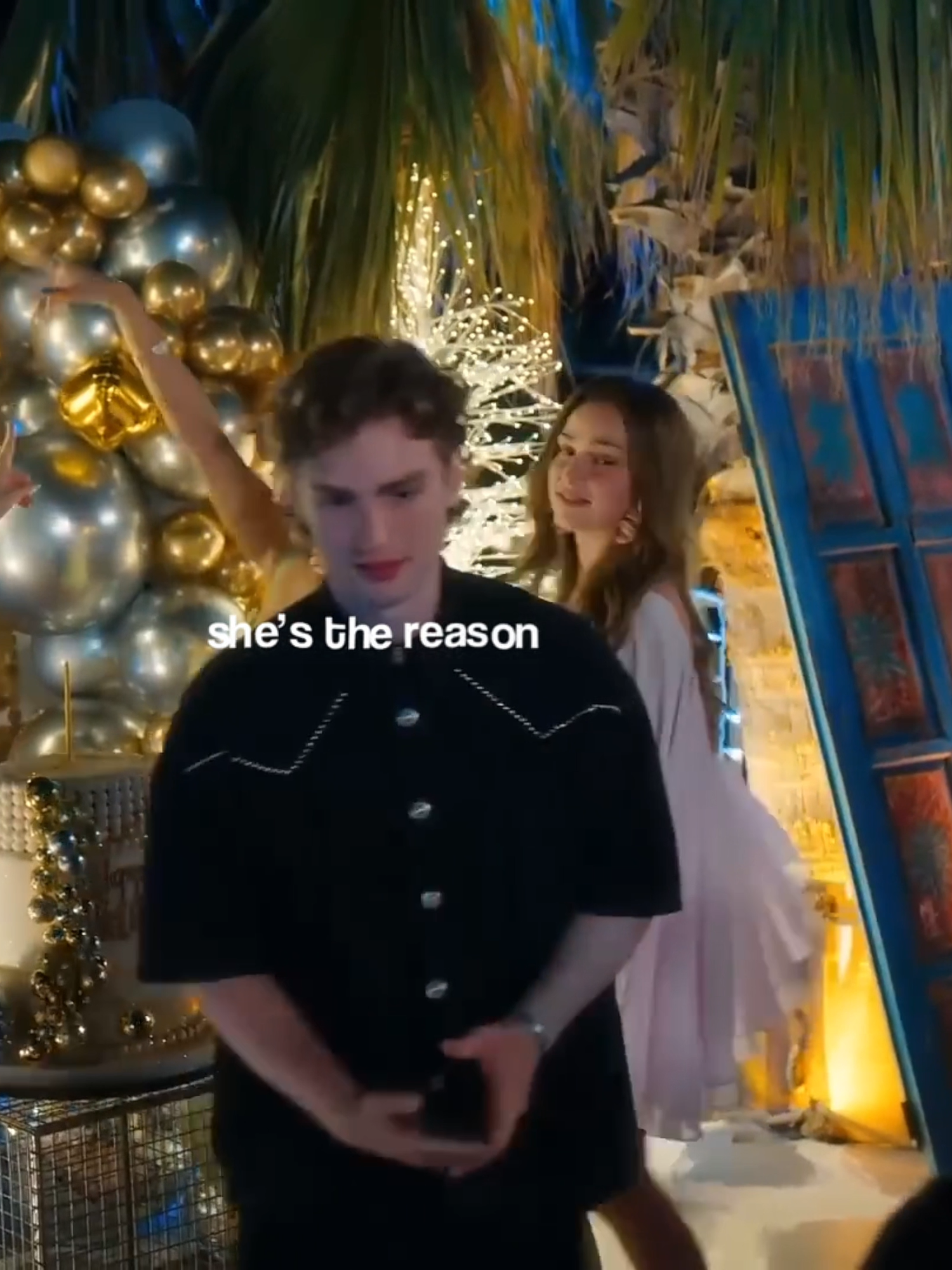 @z