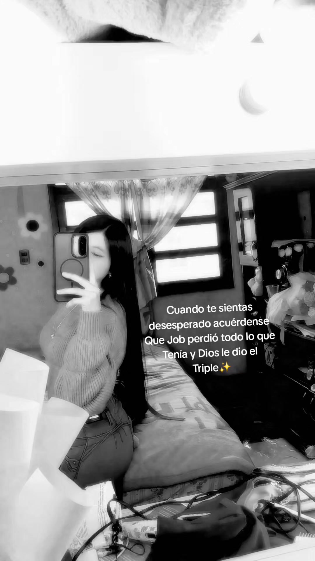@𝒴ℯ𝒾𝓁𝒾 💕