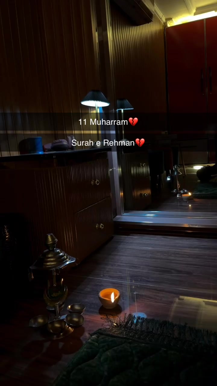 @YA ALIع Madad❤️
