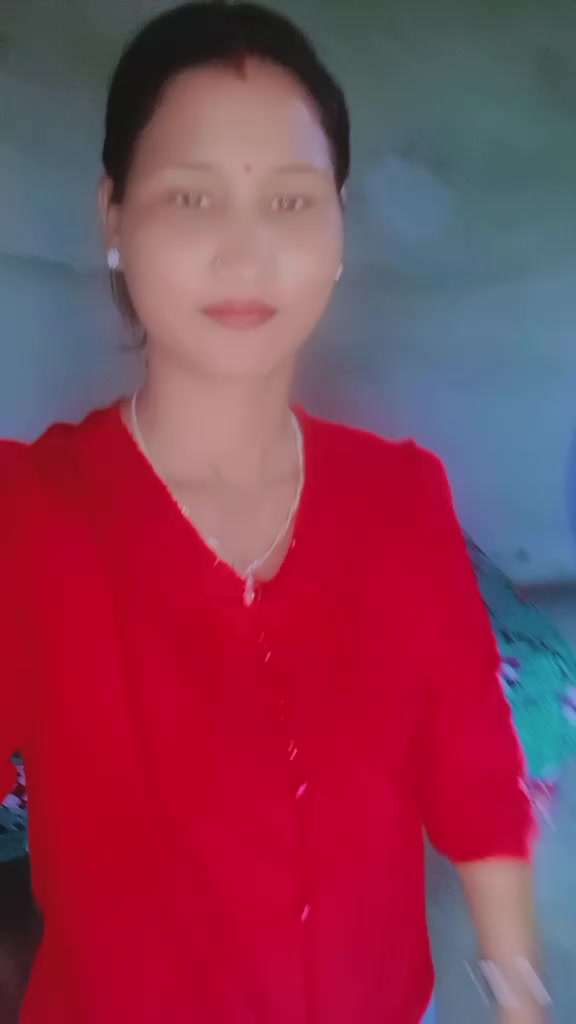 @Dilmaya