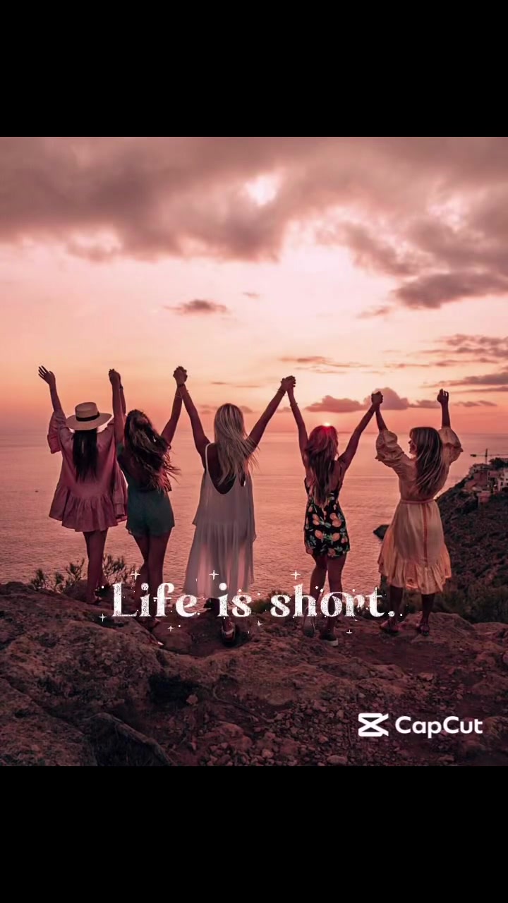 @Radiant_Destinations_For_You