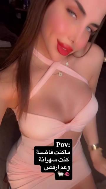 @sesealio