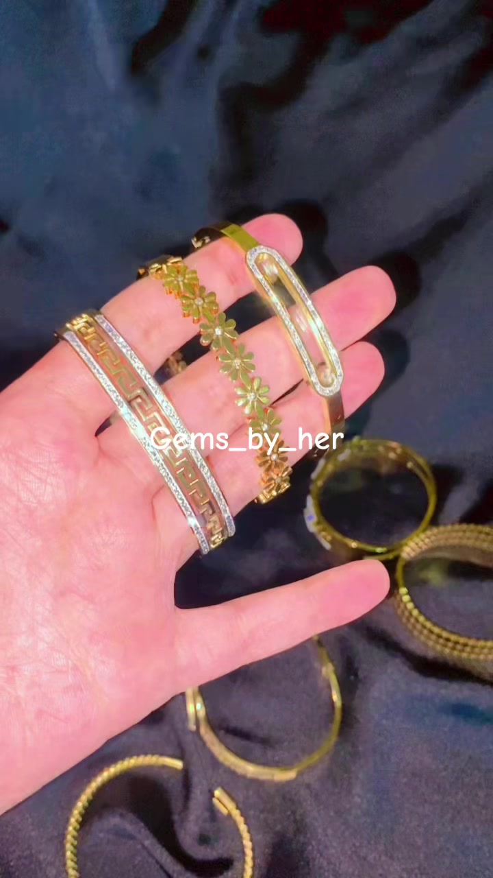 @Gems_by_her💎