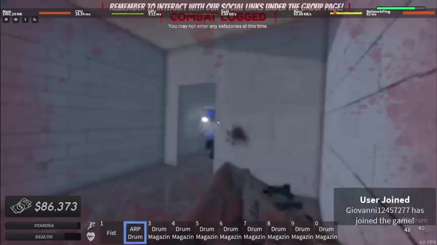 @{👹}mashley_sb