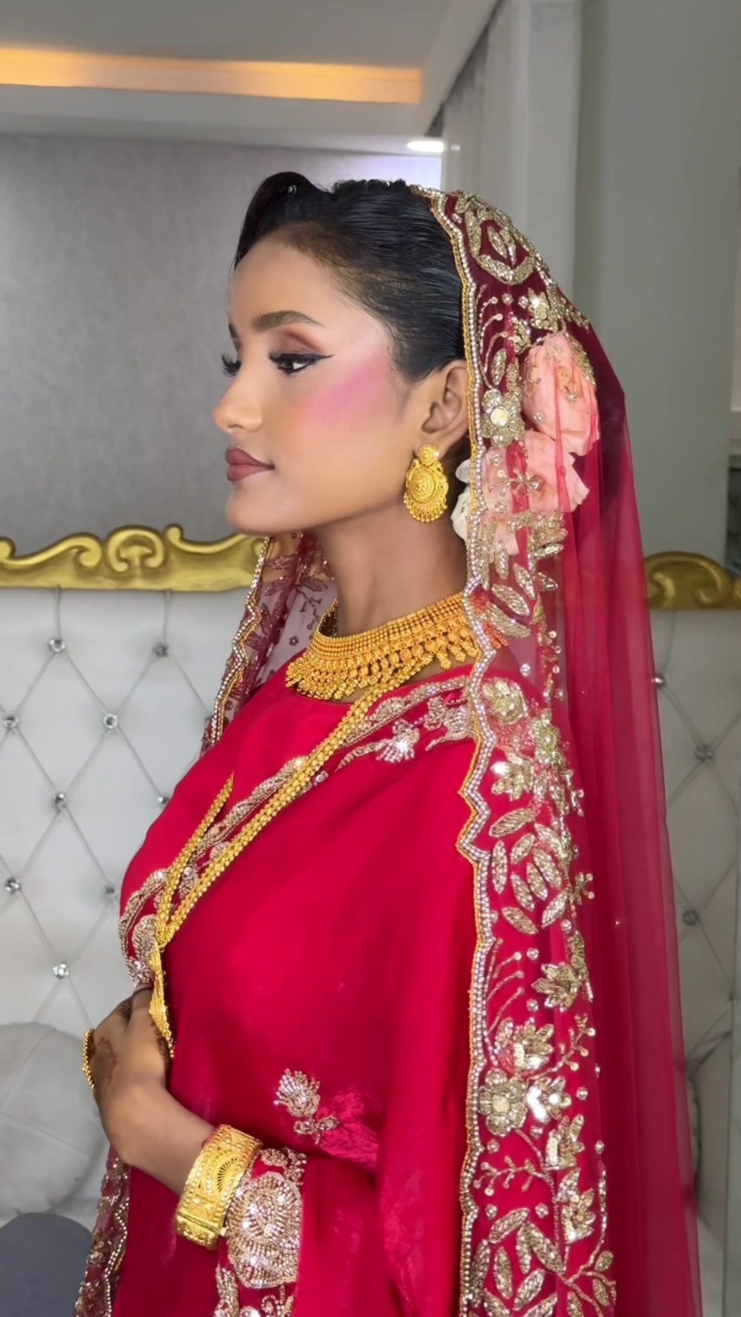 @Suj__makeup💄🧿
