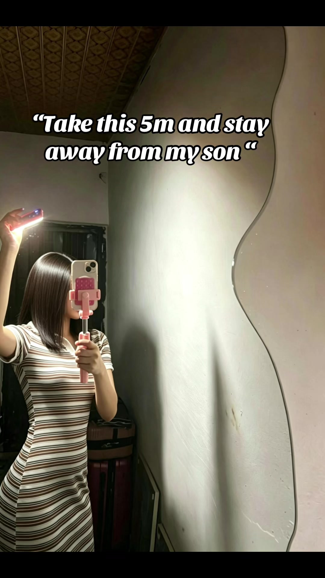 @Phayvor