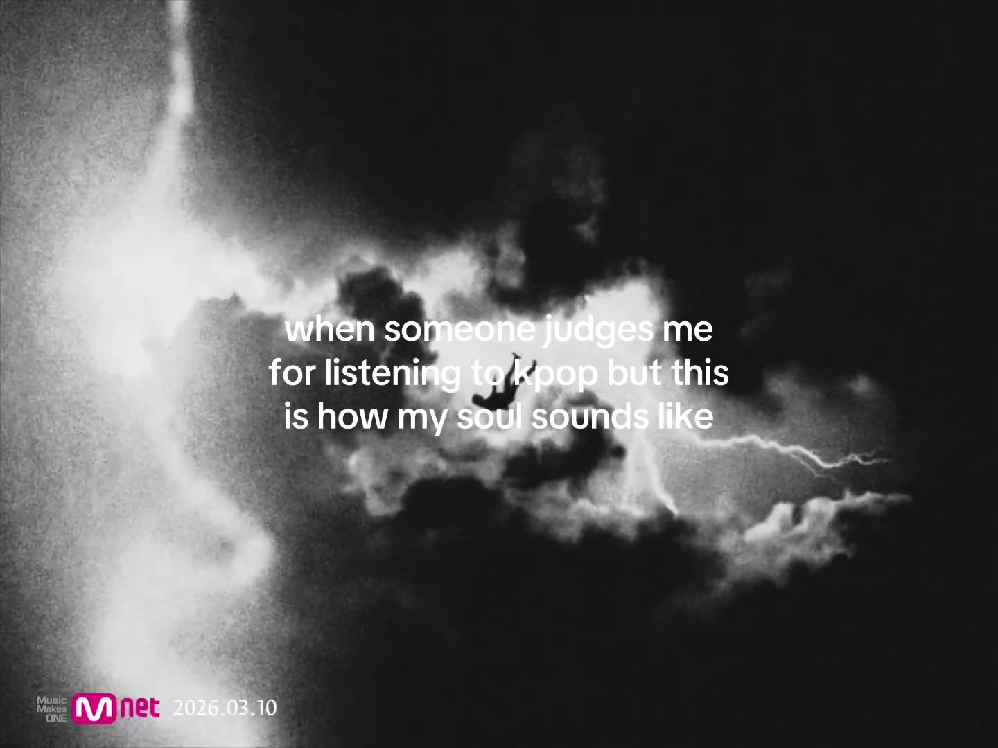 @i am rona ۶ৎ | THIS & THAT