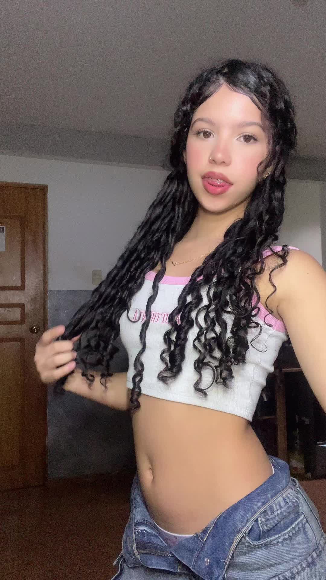 @yorgelisk🦦