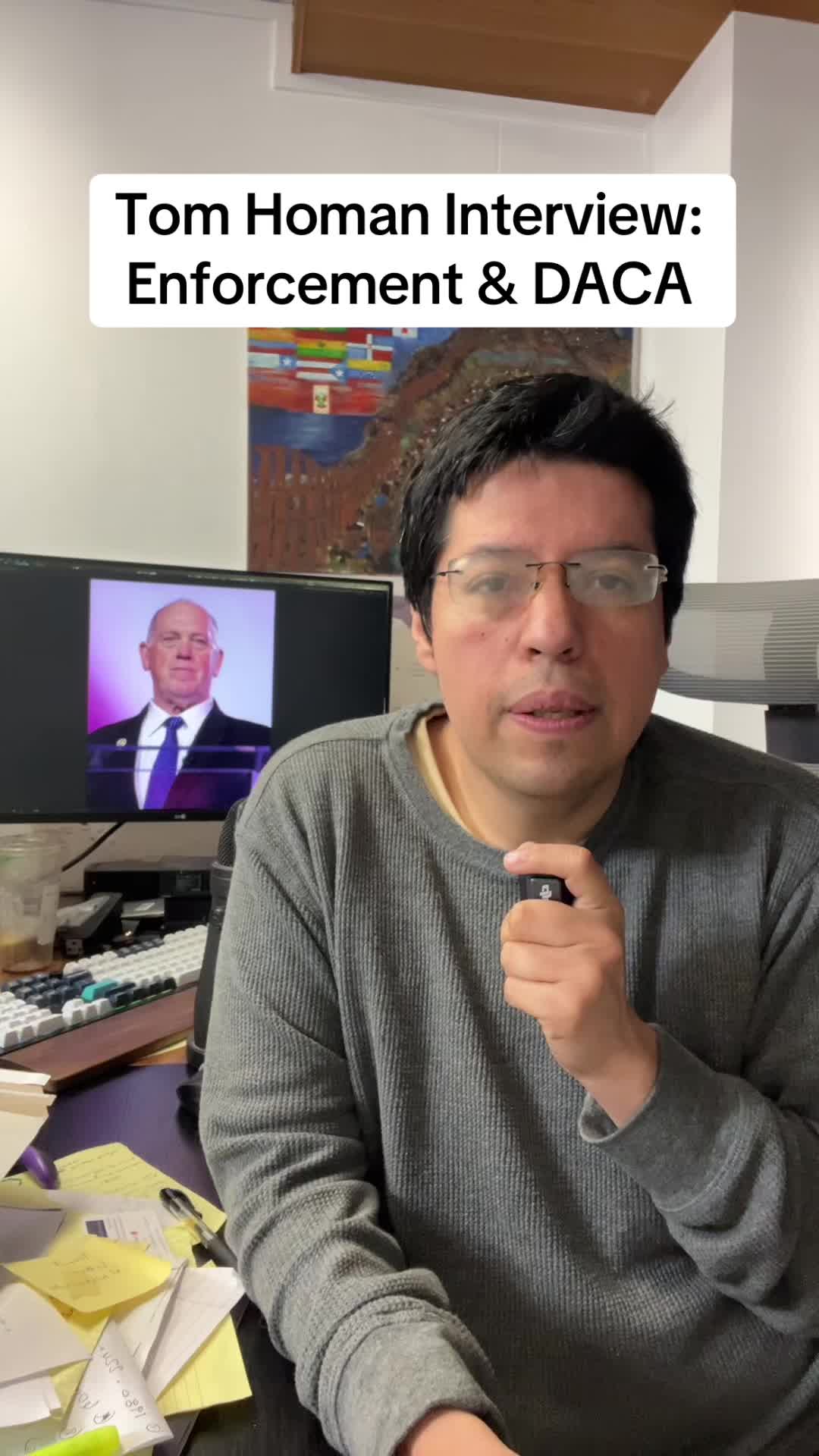 @Pedro Chavez