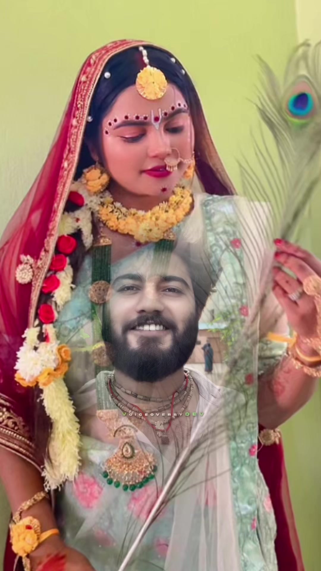 @laxmi singh chauhan😘🤗